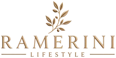 Ramerini Lifestyle