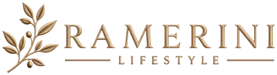Ramerini Lifestyle